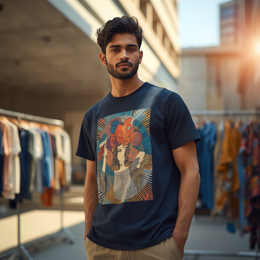 tshirt
