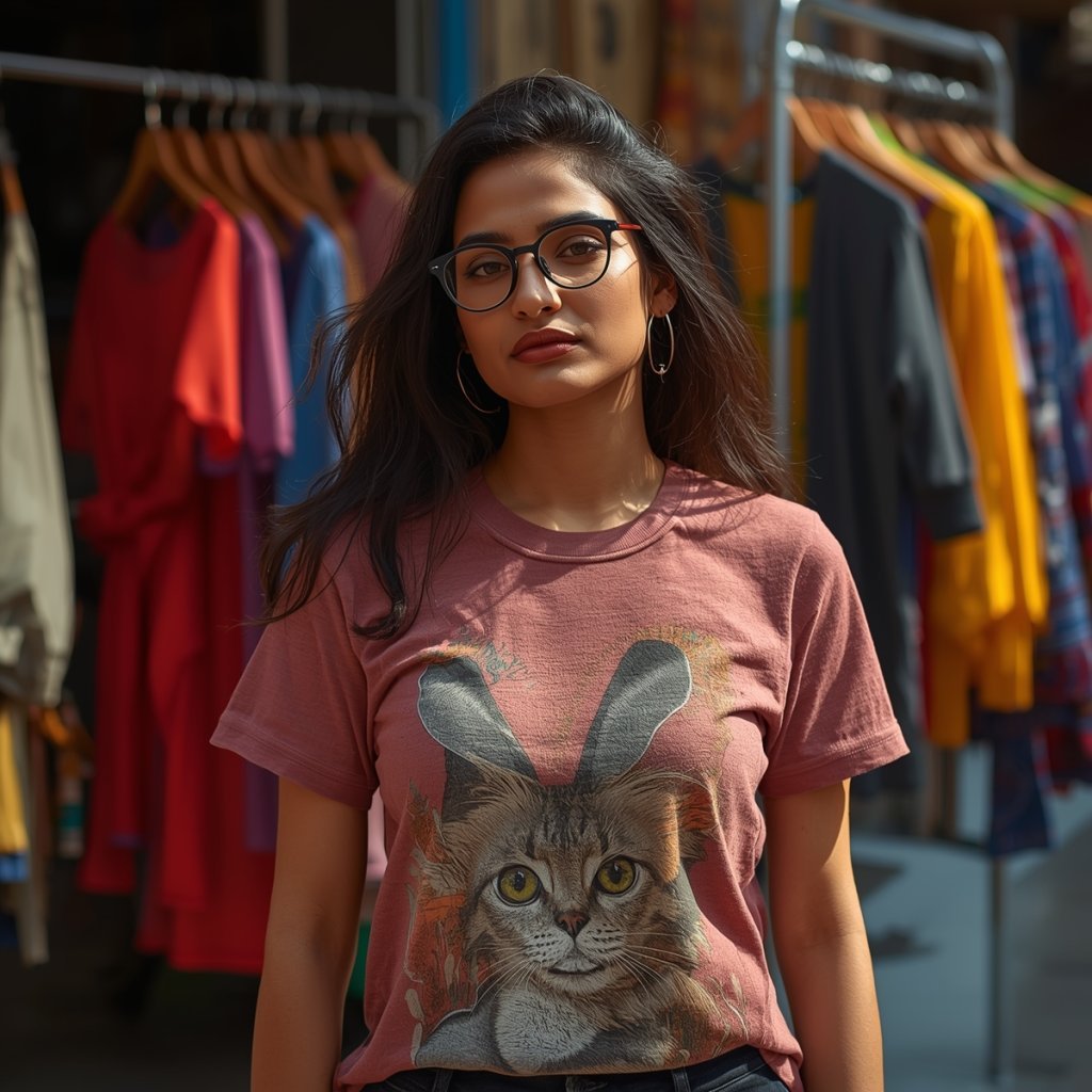 tshirt