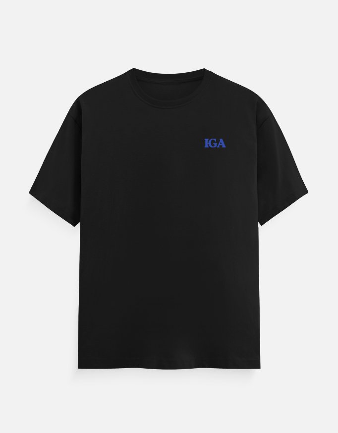 IGA T-Shirt