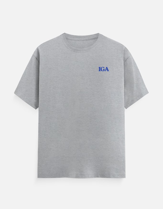 IGA T-Shirt