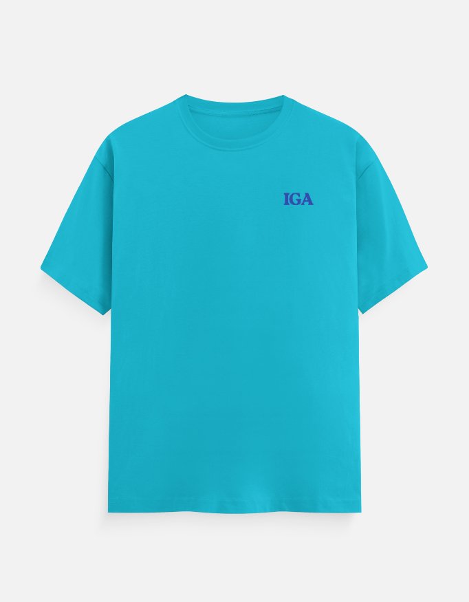 IGA T-Shirt