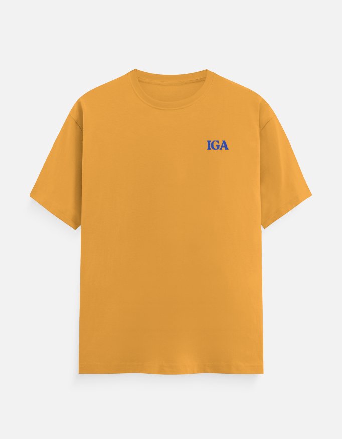 IGA T-Shirt