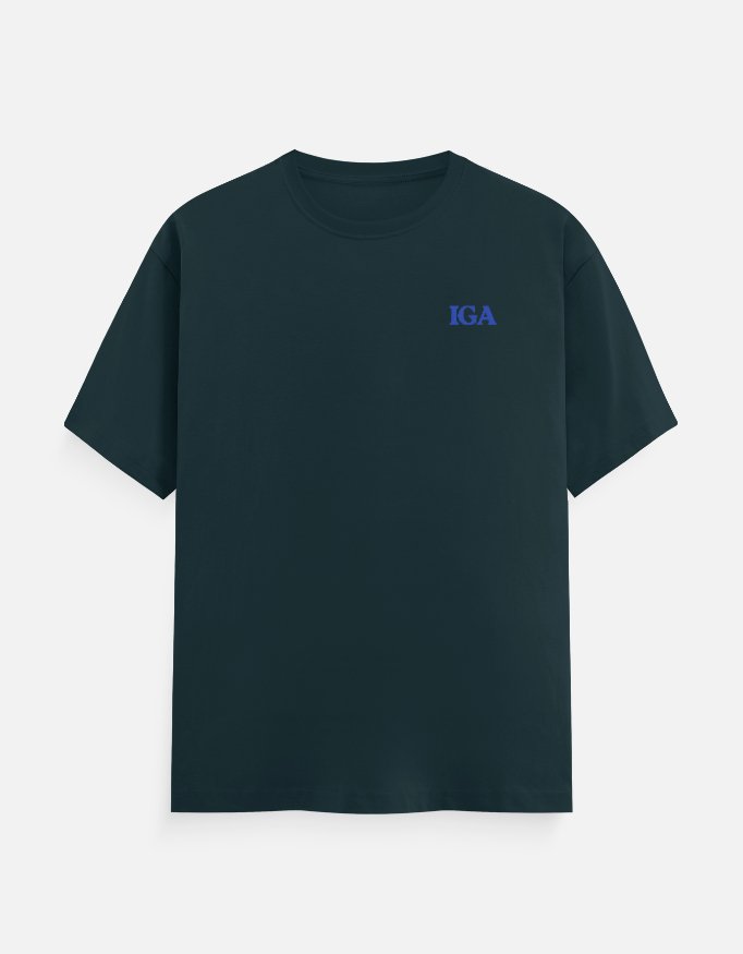 IGA T-Shirt