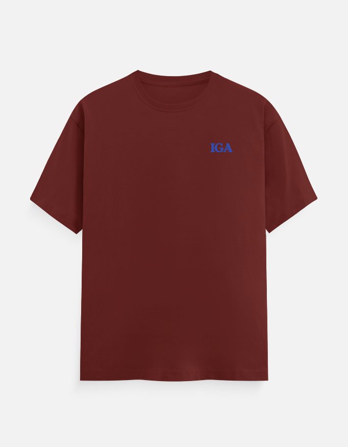 IGA T-Shirt