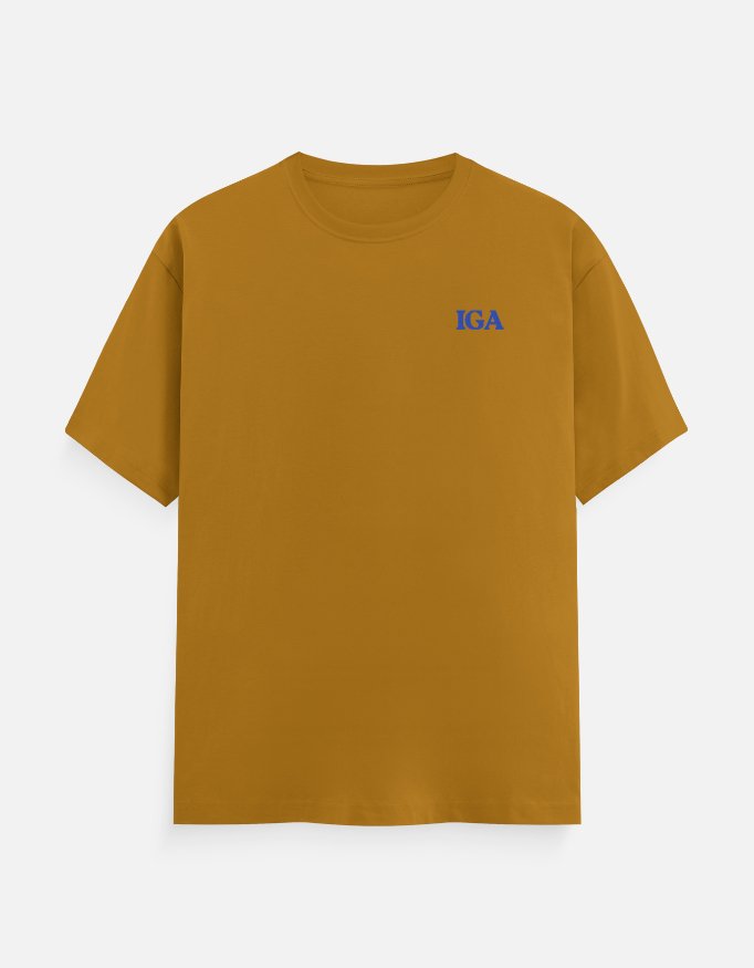 IGA T-Shirt