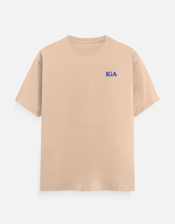 IGA T-Shirt