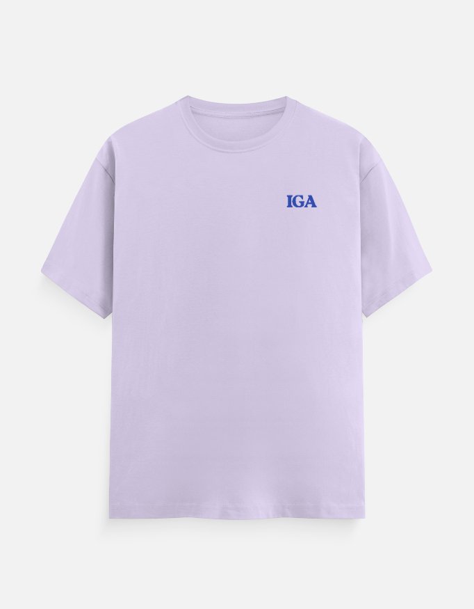 IGA T-Shirt