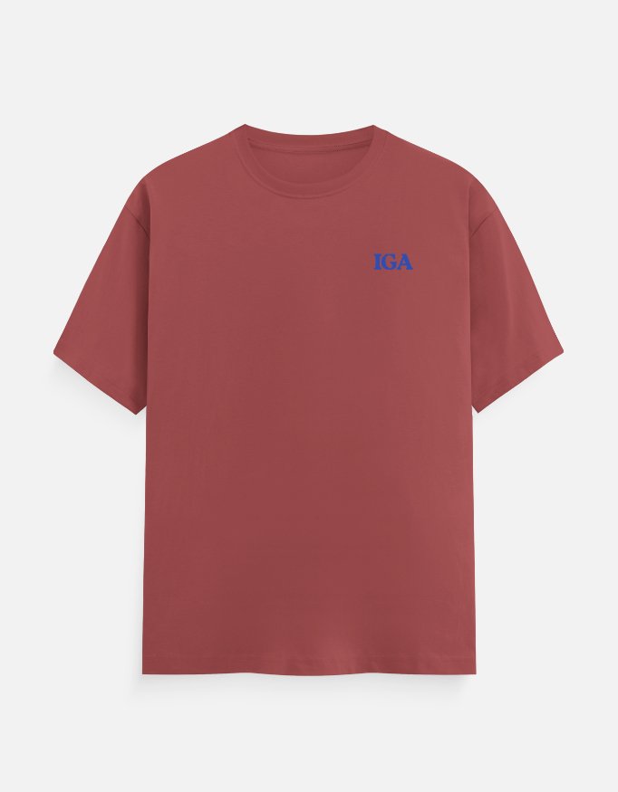IGA T-Shirt