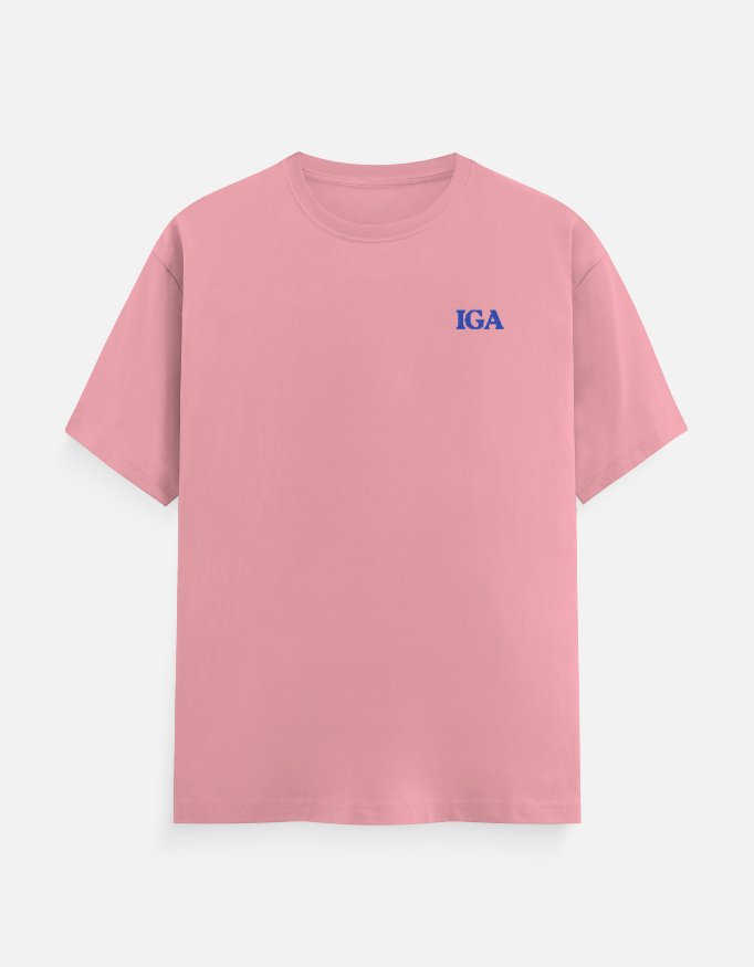 IGA T-Shirt