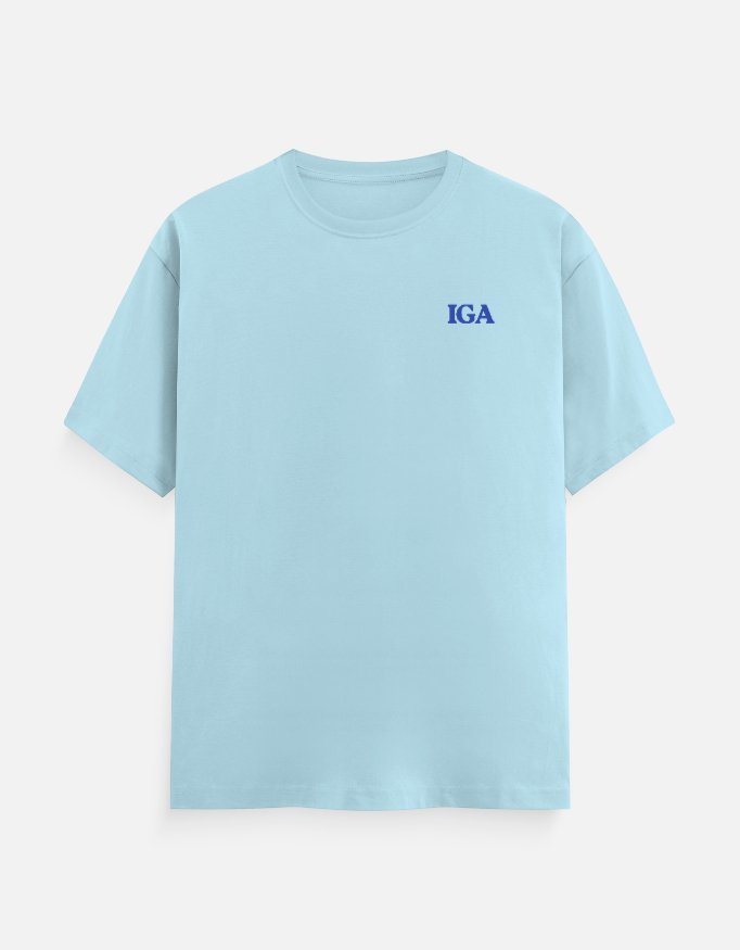 IGA T-Shirt