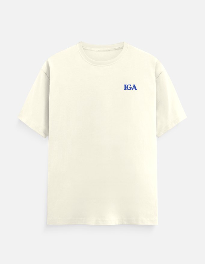IGA T-Shirt