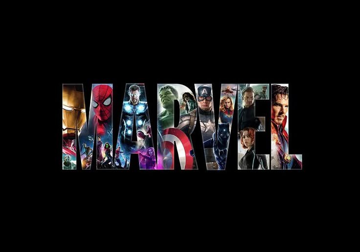 MARVEL